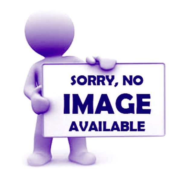 Budweiser Chelada with Clamato 12x 8oz Cans